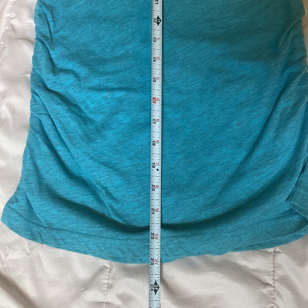 Bench T, size small - Picture 2 of 6